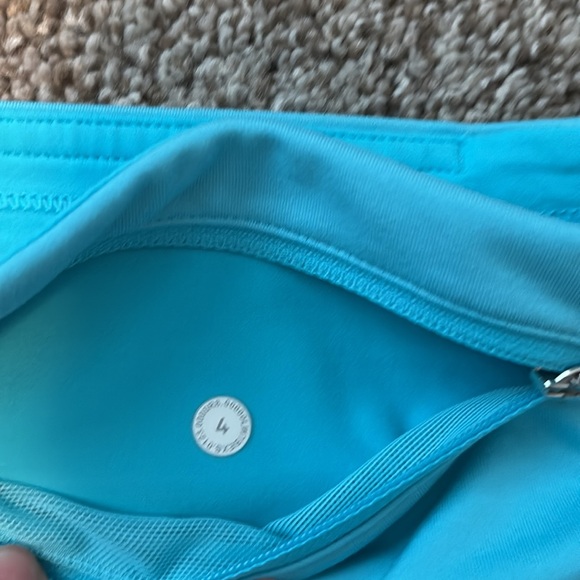 High Rise Speed Up 2.5” - Picture 3 of 3